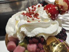 -九街淑芬掌中宝串串公司(两路金港国际店)