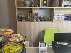 -耳域躺式采耳SPA馆(新街口店)