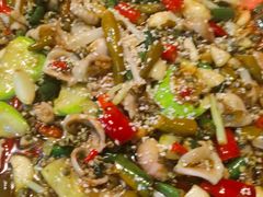 -醉小酒馆·川菜·江湖菜·重庆菜(观音桥旗舰店)