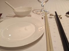 -小南国(金沙江路店)