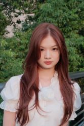 -DL HOPE明星造型