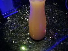 -泡沫BUbbLE量贩式KTV(金沙江路店)