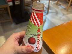 -通乐簋街小龙虾(老店)