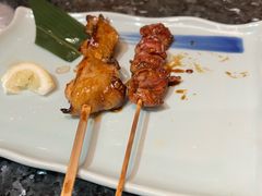 -蘭·日本料理铁板烧(碧云路店)