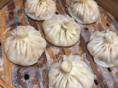 -小六汤包砂煲菜(文景路店)