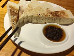 -小小河边鱼(天润城店)