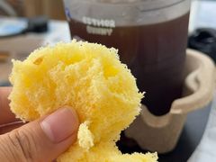 -祥禾饽饽铺·中式糕点(北京来福士店)