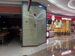 -云味馆·云南菜·云南米线(中洲店)