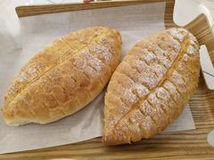 一颗大榴莲(欧包)-奈雪的茶(东莞汇一城店)