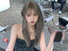 -万达广场(南京江宁店)