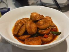 -兰湘子·湘菜小炒(石家庄万象城店)