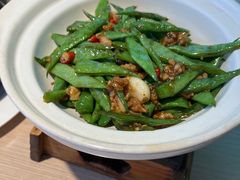 -吴氏老妈·23年家常菜(古城店)