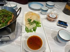 -曹家小菜(胜太路店)