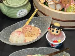 -辉·四季料亭·怀石料理·深夜食堂烧鸟·Omakase