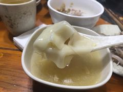 -重庆乌鱼庄·龙滋鲜(青羊大道店)