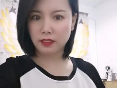-大班家政月嫂育儿嫂(总部店)