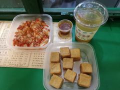 -孖记茶档·热腾茶餐(乐峰店)