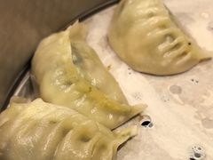 -和和小厨