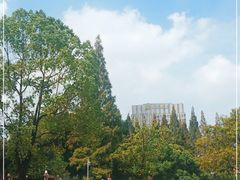 -郑和公园