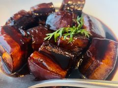 -悦融·京鲁菜·露台花园(安定门店)