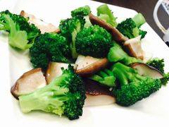 -做了不起的80后