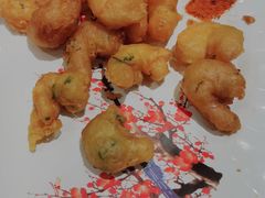-一块豆腐(英雄山总店)