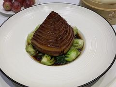 -南麓·浙里(外滩店)