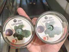 -宜家家居(宝山商场店)