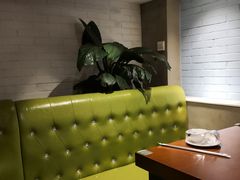 -龙梅肥肠鱼(明瓦廊店)