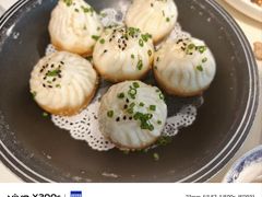 -席家花园(巨鹿花园店)