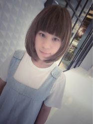点击看大图 -3AM HAIR SALON烫发染发接发