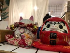 大堂-WONDER ICE 萬得冰田(建設路总店)