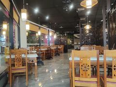 -重庆巴渝火锅(钟家村店)