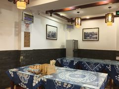 -桥香园过桥米线(复兴路店)