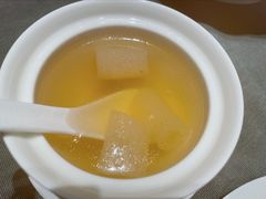 -海立阁海鲜江浙菜(漕河泾印象城店)