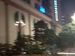 -碧澄保健(东风西路店)