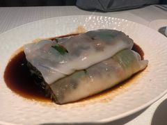 -金悦轩海鲜城(渔人码头店)