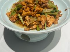 -阿五黄河大鲤鱼(纬三路店)