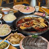 重庆的火锅、夜景，这里最有性价比