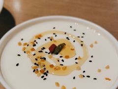 -阿西娅·西北妈妈拿手菜·清真(西关店)