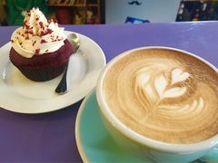 -22cafe