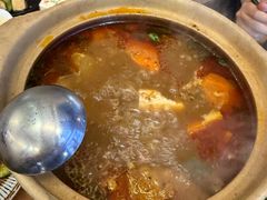 -KAOTOWN烤堂•烧烤(海汇港店)