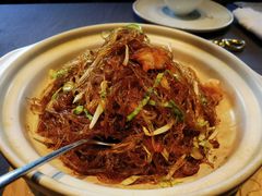 -小天厨民间菜馆(深圳街店)