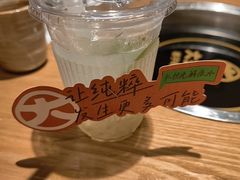 -大头椰·椰子鸡火锅(新梦店)