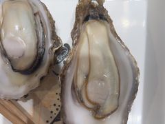 -船梆煮•蒸汽海鲜·生腌干蒸(五四广场店)