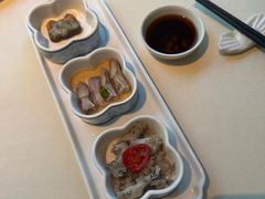 -成隆行·蟹王府(淮海店)