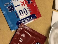 -江湖餐厅–重庆九宫格老火锅