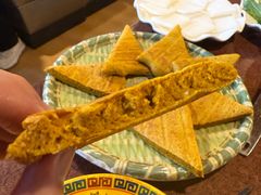 -顺顺小吃(独克宗古城店)