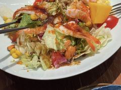 -稻前Taoki(方圆荟店)