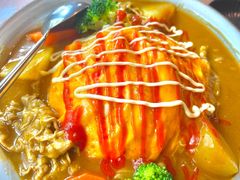 -山葵家居酒屋(天目里店)